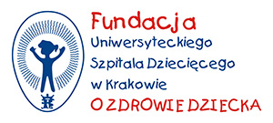 logo-fundacji