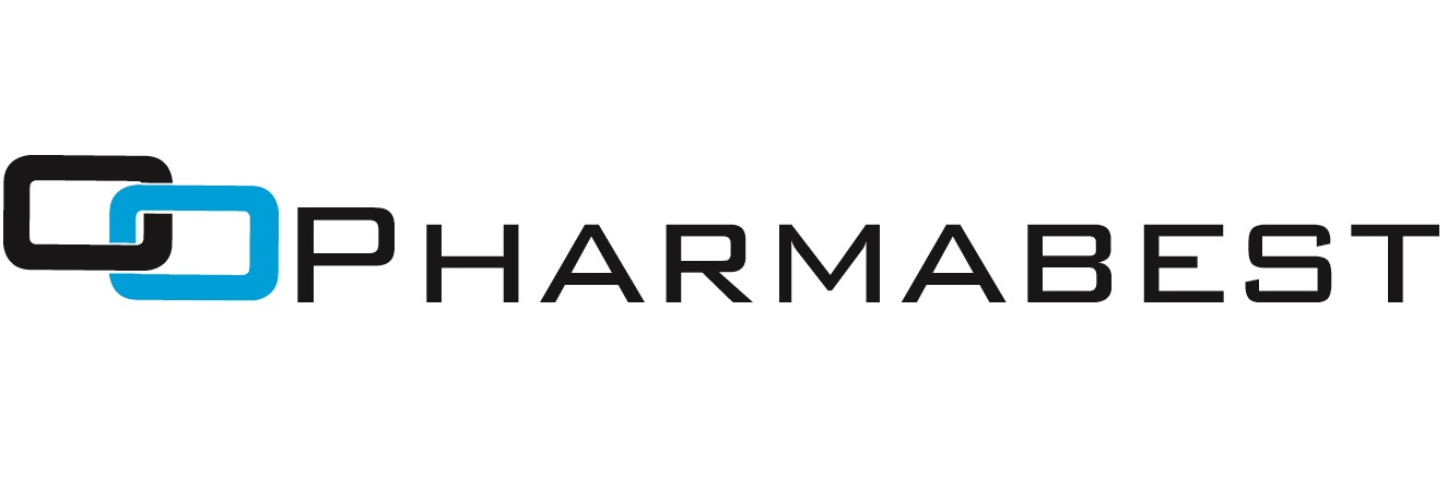 logo_pharmabest