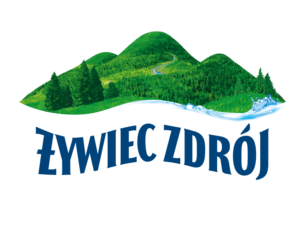 logo_zywieczdroj