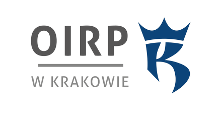 logo_oirp_kraków2