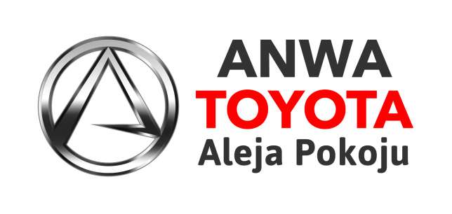 logo_toyota_anwa