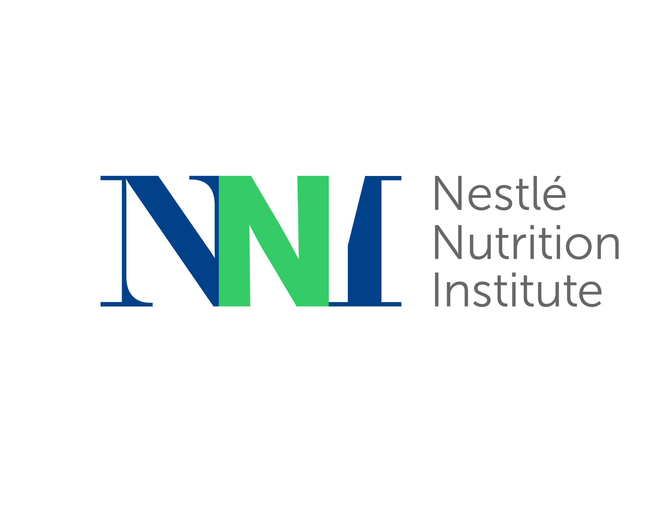 NNI Logo