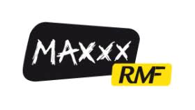 logo rmfmaxxx
