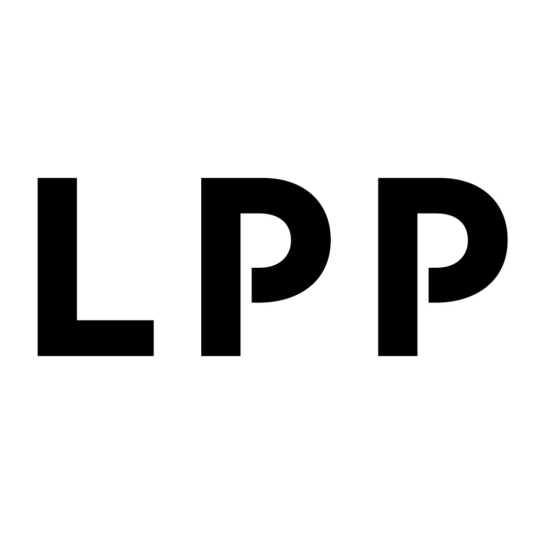 LPP_LOGO