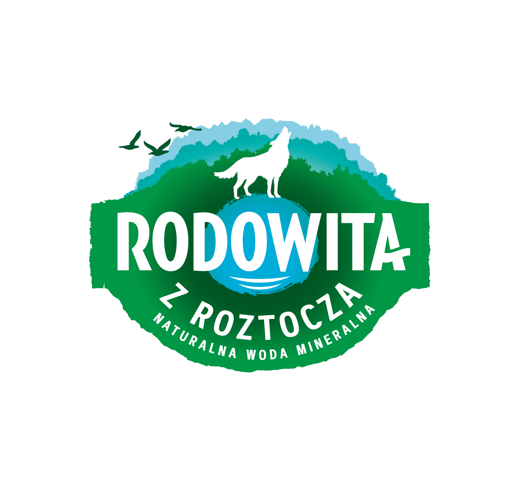 Logotyp Rodowita_full color kwadrat small