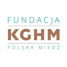 fundacja kghm
