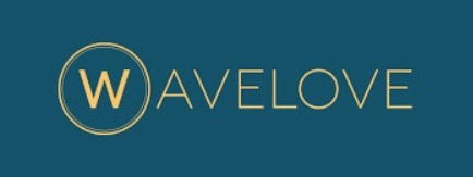 logo wawelove 2