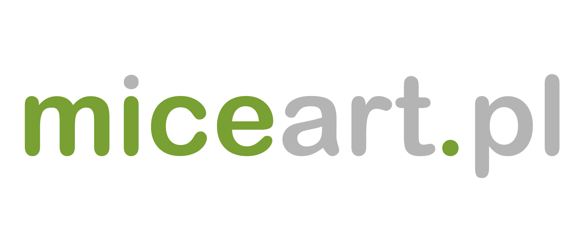 logo_MICEART
