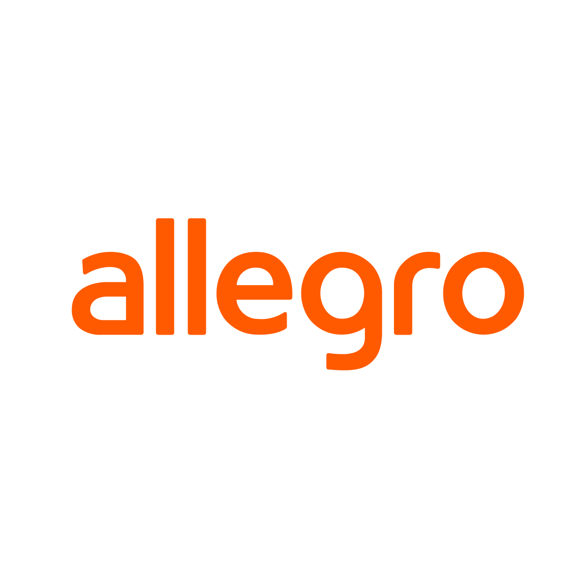 logo_allegro