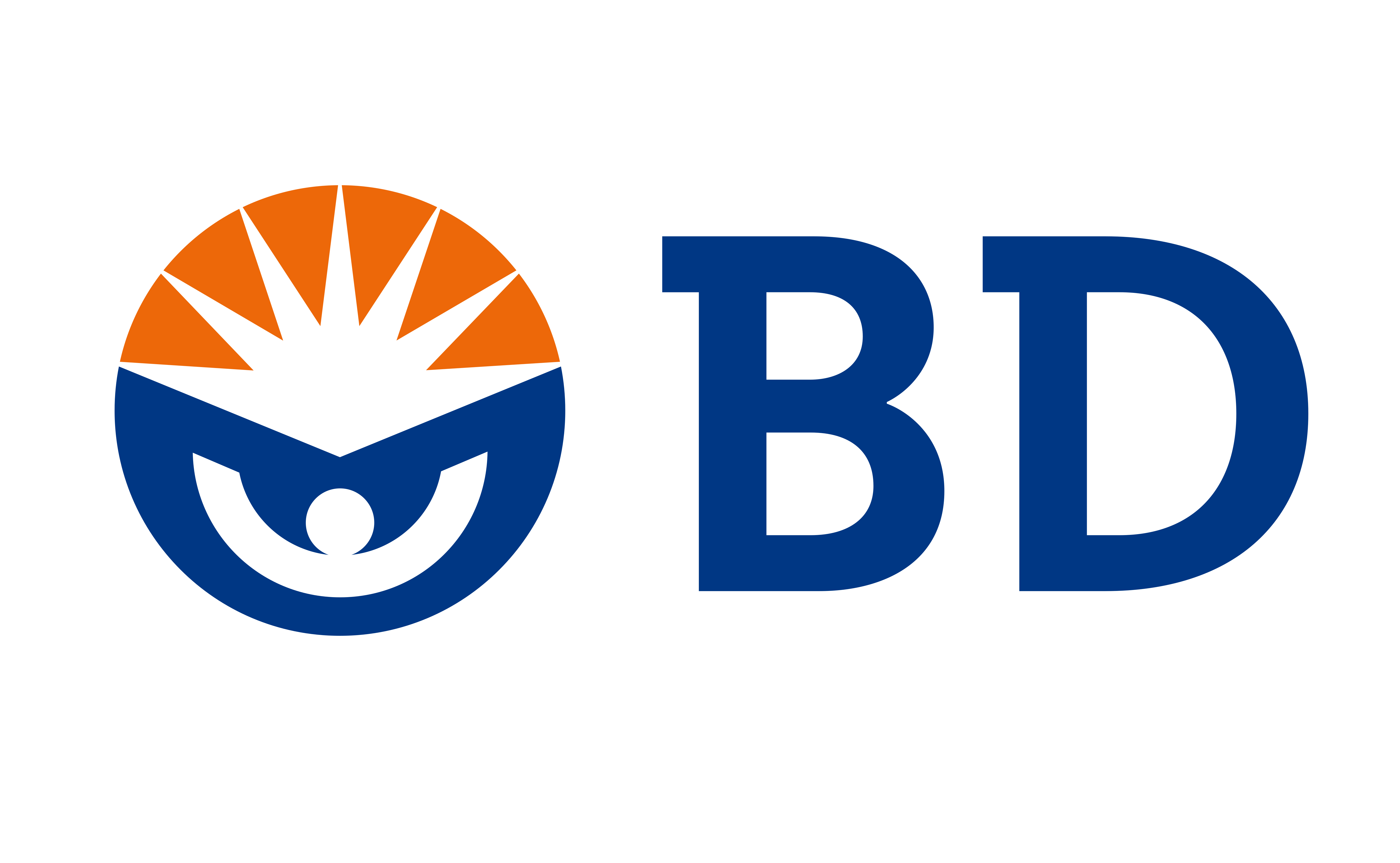 Becton_Dickinson_Logo_old