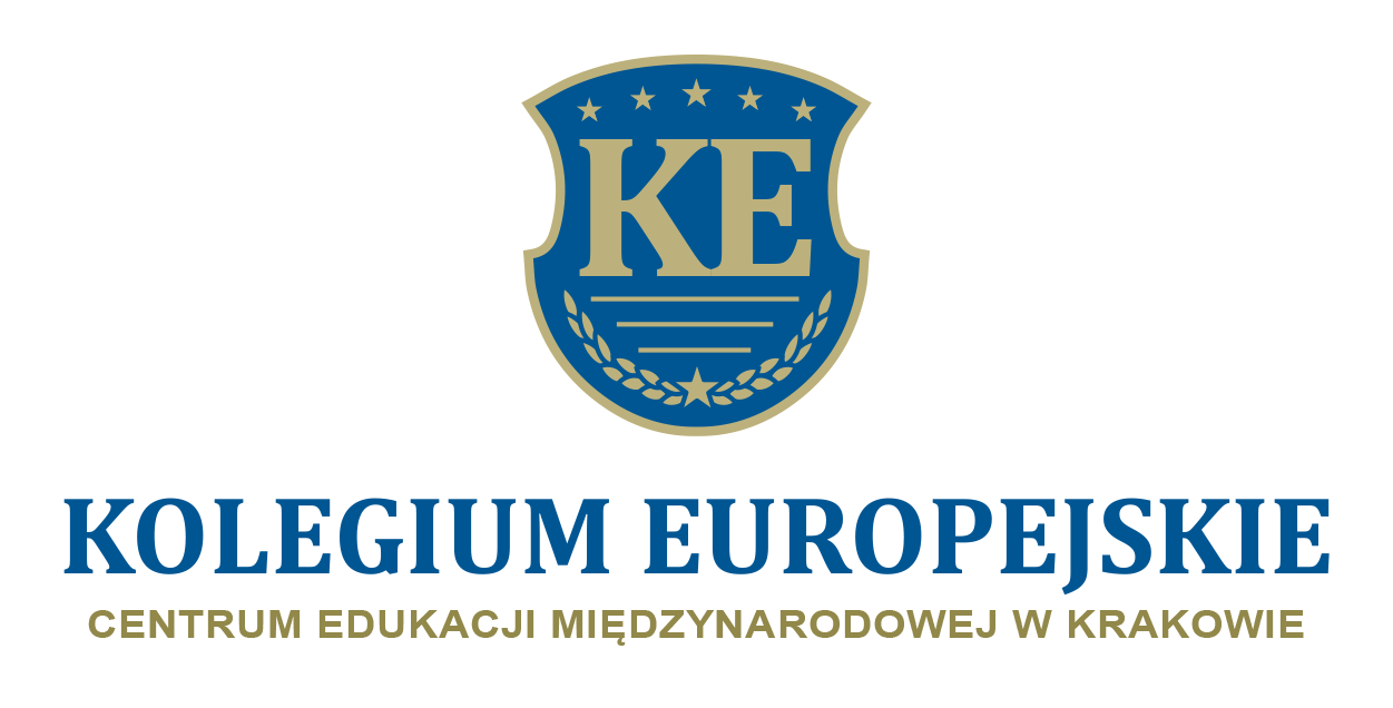 kolegium-europejskie-logo_akt