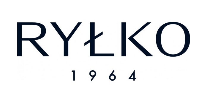 logo Ryłko