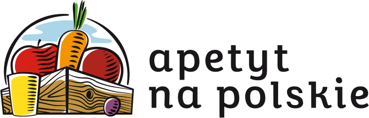 Logo_Apetyt_Na_Polskie_Primary_Colour