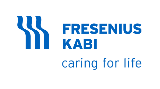 fresenius-kabi-logo — kopia