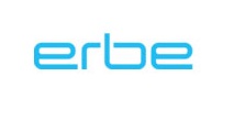 logo ERBE - Kopia