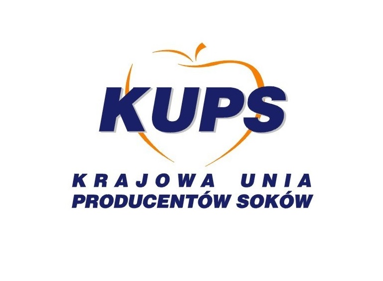 logo KUPS - Kopia