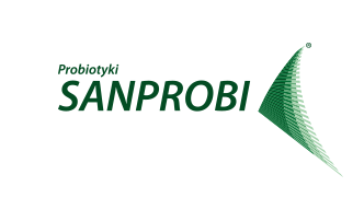 logo SanProbi 2